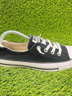 Converse CT All Star Shoreline Womens Size 8 Athletic Walking Shoes Sneakers